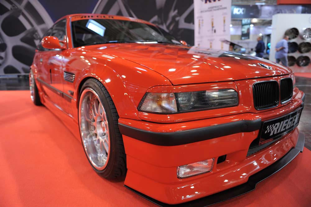 /var/www/rieger-event.de/images/gallery/BMW 3er E36